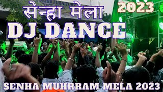 senha muharram mela 2023