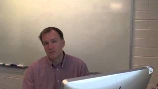 Flinders - Using Wikis