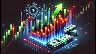 Profits Booked in Nifty 50 Calls! 💹🔥 | Trading Insights