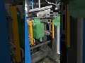 YI SUNDA large blow molding machine