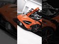 2021 mclaren 765lt