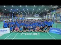 Haier (Thailand) Superbrands TV