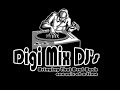 DJ Randall Henn  - 90s Dedication Mix