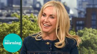 Josie Gibson: How To Make Money From Your Clutter | This Morning