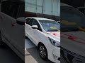 INNOVA CRYSTA GX+ 8STR 2024 / SUPER WHITE /NEW CAR DELIVERY/9033561067 WP FOR ENQUIRY #innovacrysta