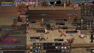 Lineage 2 L2Escape New 10x