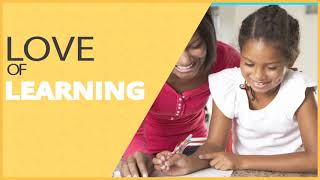 Sylvan School Support