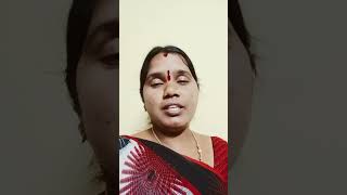 #vlog# పది లక్షల అప్పు ఉన్నా #short#