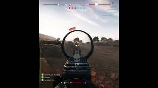 【BF5】ちょっと背後から刺されたんですけど…( ﾉД`)【バトルフィールド５】