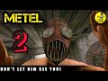 Metel chapter-2 full gameplay MR GAMER-NJ