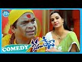 Veedu Theda Movie - Back To Back Comedy Scenes || Telugu Comedy Movie || @iDreamFilmNagar