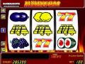 always hot videoslot gameplay video globalslots casino