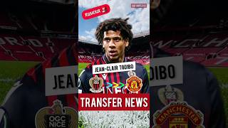 🚨 MANCHESTER UNITED TRANSFER NEWS | Done Deals ✅️ & Rumours | Man United Latest Updates