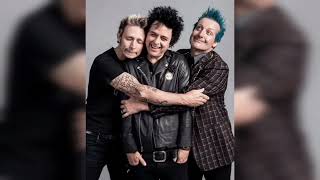 GREEN DAY、まもなく来日公演開催　日本を代表するグラフィック・デザイナーVERDYとのコラボアイテム発売決定