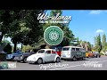 Gas VW Ulo-ulonan dolan Temanggung - Wapitt | JogoSeduluran | MVWT Jogja Full Version