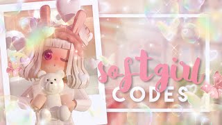 Roblox Girl Codes Rhs - robloxian codes for girl