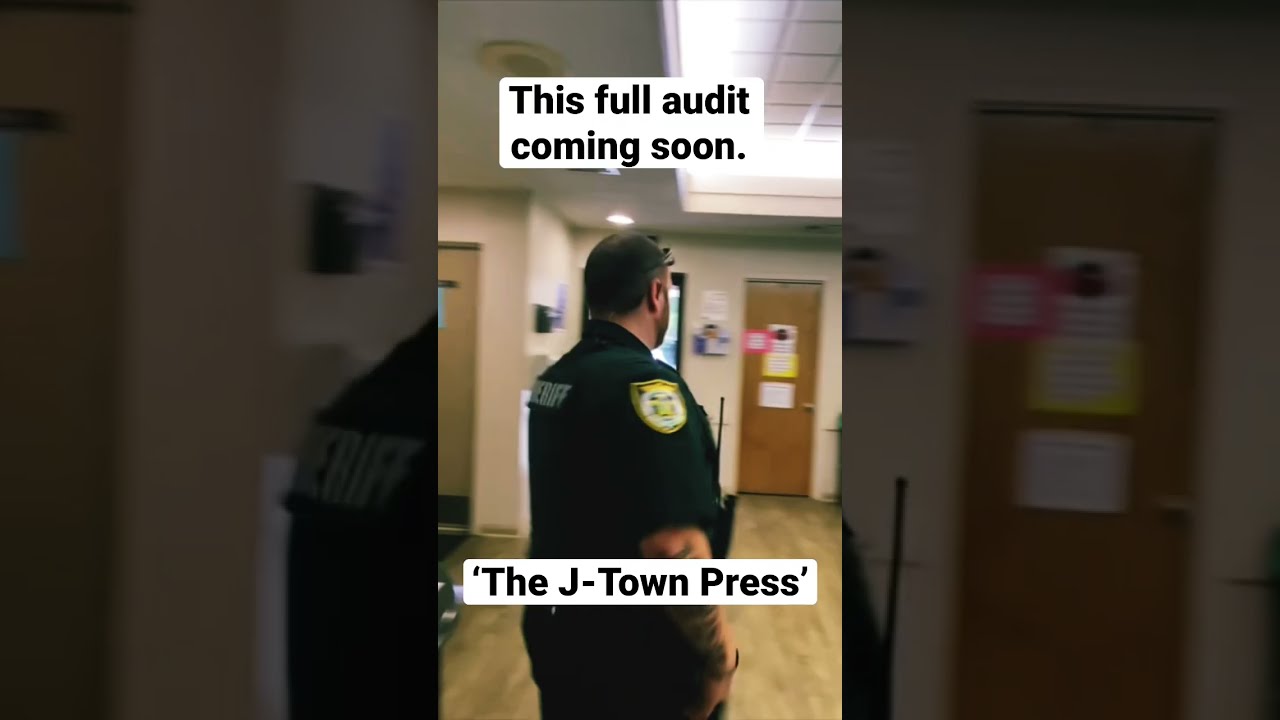 Private Vs Public Property Youtube