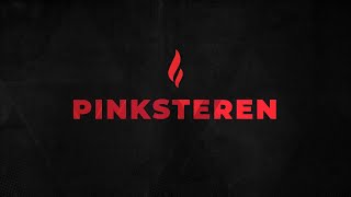 Pinksteren 2020 - Complete Dienst