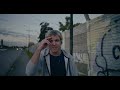 benjamín amadeo póstumo official video