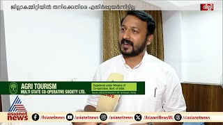 പാലക്കാട് ചെറുപ്പക്കാര്‍ മത്സരിക്കണമെന്ന് രാഹുല്‍ മാങ്കൂട്ടത്തില്‍