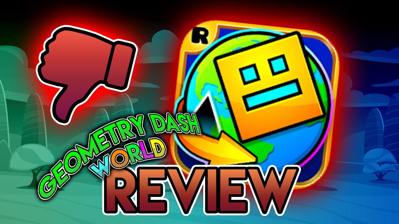 Play Full Version Of Geometry Dash For Free No Download Dastia