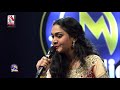 malarendra mugam roy jackson praveena mstudio episode 03