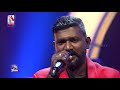 malarendra mugam roy jackson praveena mstudio episode 03