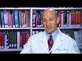 David M. Scher, MD Physician Video