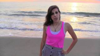 What Makes You Beautiful By One Direction - Cover By Cimorelli