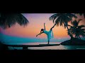 🌅 yoga at the seaside relaxing meditation anti stress music for harmony body mind 🧘‍♀️🐬