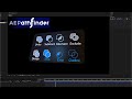 AEPathfinder for After Effects Tutorial