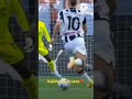 Kalulu Super Save Vs Udinese - Delafoe auto nangis