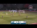 Messiah Men's Soccer Highlight of the Night - Nov. 14, 2021