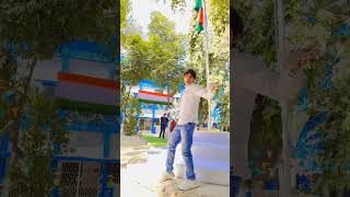 Ye gujarne wali hawa bata #viral#video#reels#shorts