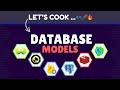 Modern Database Paradigms Explained Simply ...