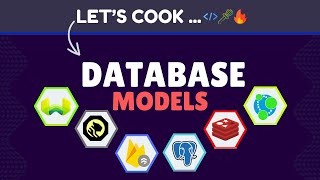 Modern Database Paradigms Explained Simply ...