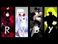 rwby i burn full version extended