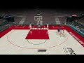 How to Play Defense in NBA 2K22 Best On Ball Defense Tips