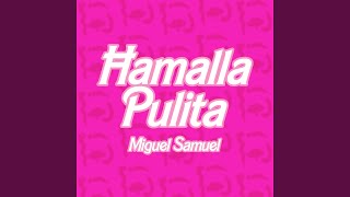 Ħamalla Pulita