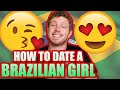 10 Tips for Dating a Brazilian Girl for Gringos (como namorar uma brasileira)