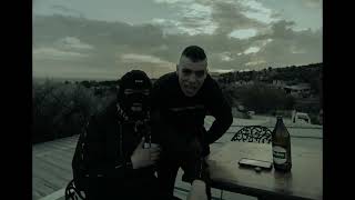 Policarpo318 • Gudson - ENTRE CANTOS (Videoclip) Prod. MomB