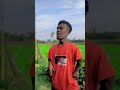 চাচার বিয়ের কথা বললে চাচা যা বলে 😂🚀 shorts shortvideo shortsviral funnymemes funnyshorts