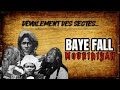 Les Baye Fall et l'abolition des adorations | Sh. Ibrahim Al Muhaymid