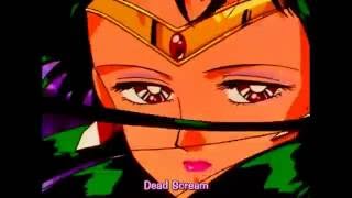 [Viewer Request] Dead Scream - Sailor Pluto (All Variations)