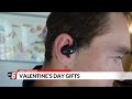 what the tech valentine s day gifts