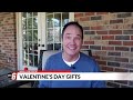 what the tech valentine s day gifts