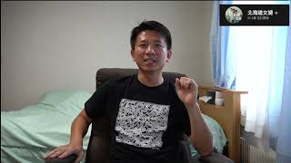 從訂閱百人到20萬｜Youtube金牌運營秘笈案例｜Littleboattan小船