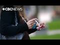Vancouver Park Board approves designated smoking areas at 3 summer events