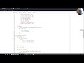 Ingesting Time Series Data into Elastic Search and Kibana with Python and  Visualize it