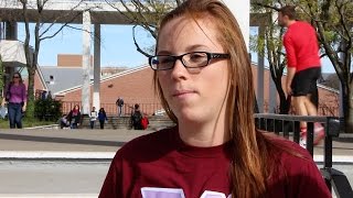 RU Speaks: What's Your Strategy for Registering for Classes?